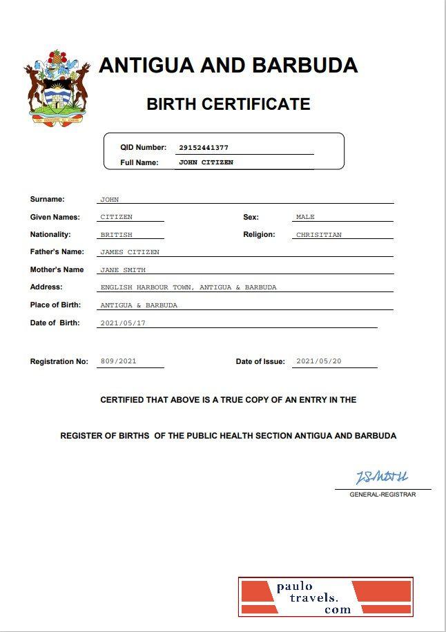 certificate-img